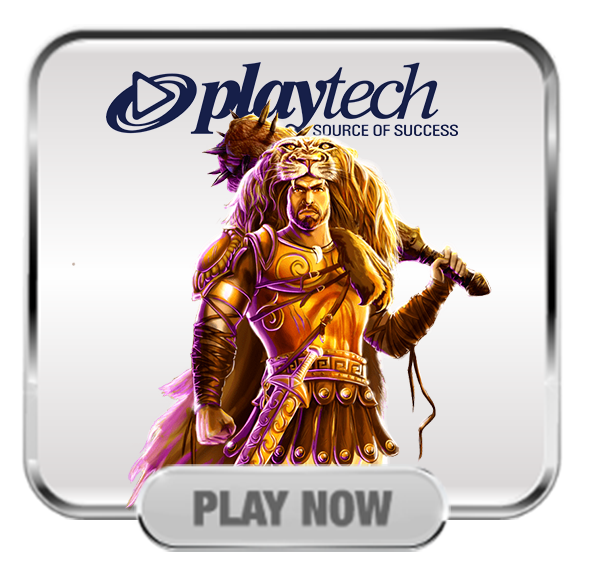 playtech