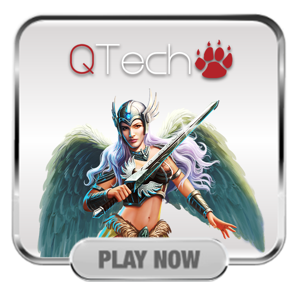 qtech